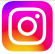 ikon instagram 55 x 55